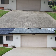 Top-Quality-Driveway-Cleaning-and-House-Wash-in-Fort-Myers-FL 6